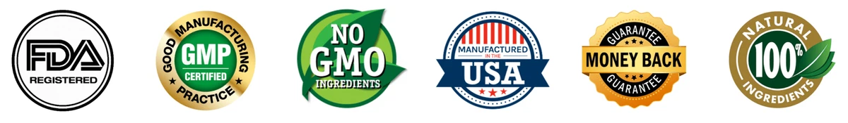 Certified PowerX Pro