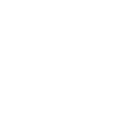 PowerX Pro-Money Back Guarantee