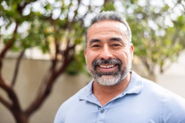 PowerX Pro-Testimonial-2-David H.