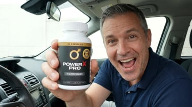 PowerX Pro-Testimonial-3-Samuel B.